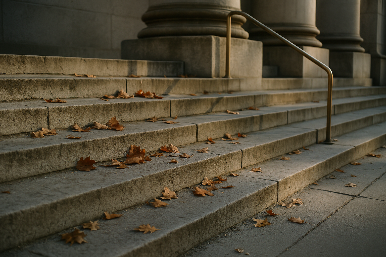 Discover pro bono lawyers and their services