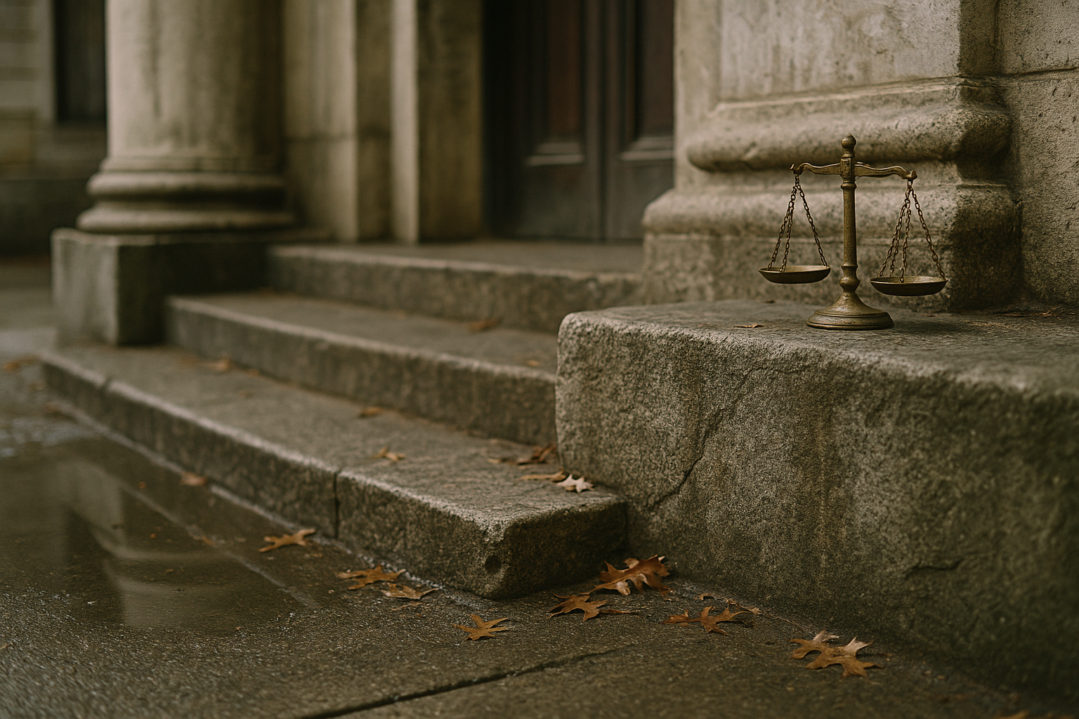 Discover pro bono lawyers and their services