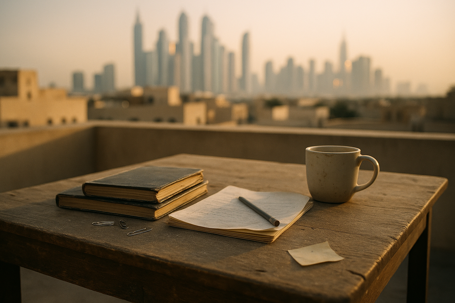 Working as a Tutor in Dubai: Benefits and Opportunities for Aspiring Educators
