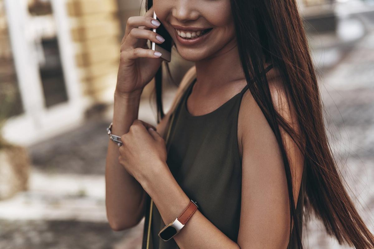 Wearable Tech: The Future of Fashion