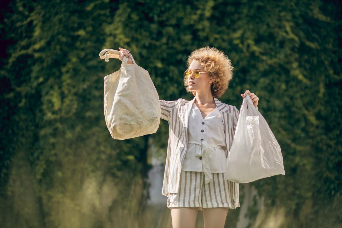 Innovative Eco-Friendly Fabrics You Need to Know