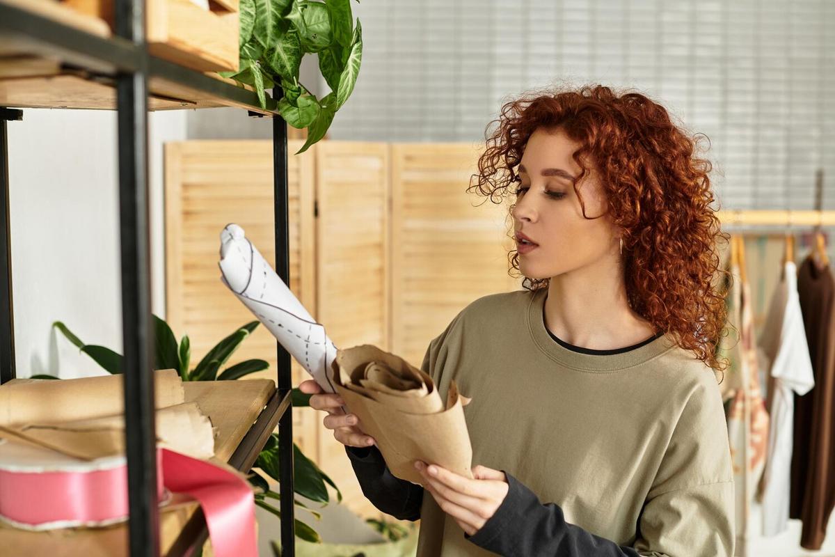 How to Spot Truly Sustainable Brands